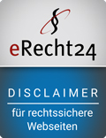 erecht24-siegel-disclaimer-blau 1
