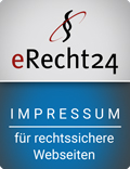 erecht24-siegel-impressum-blau 1