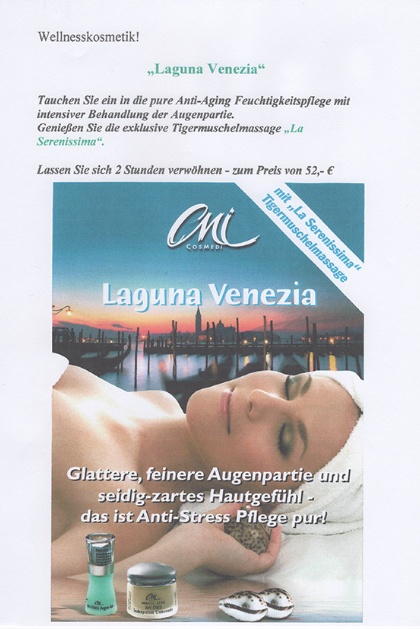 Laguna_Venezia.jpg